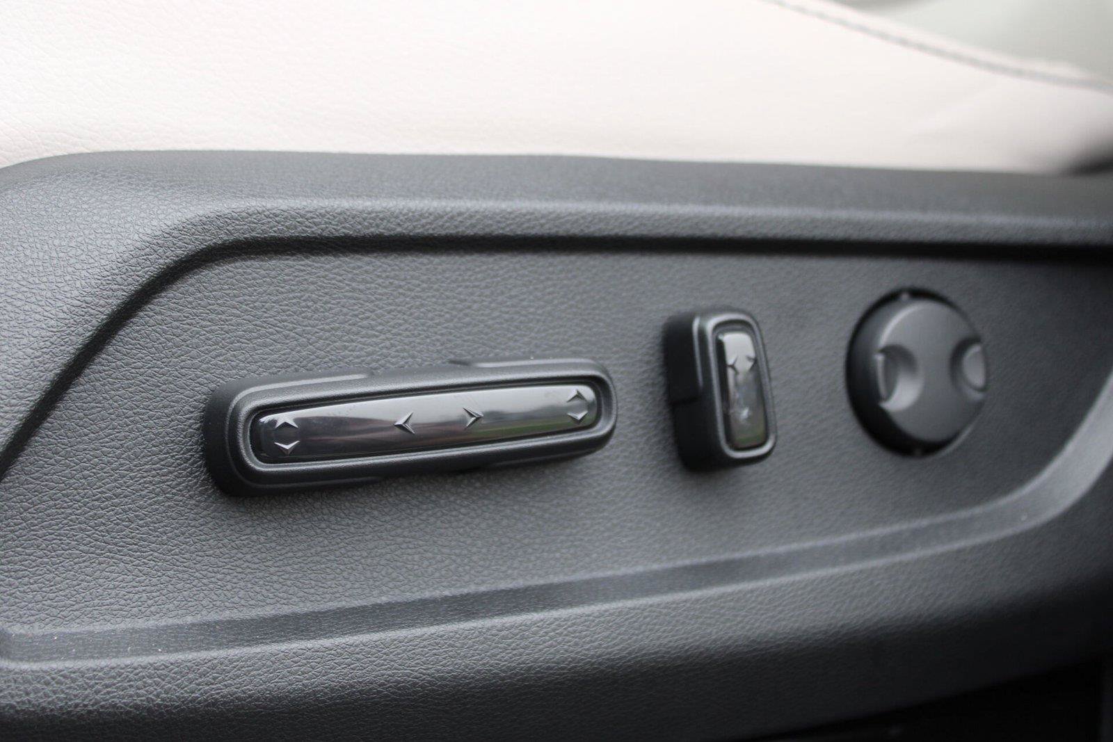 New 2026 Honda Pilot Touring image 26