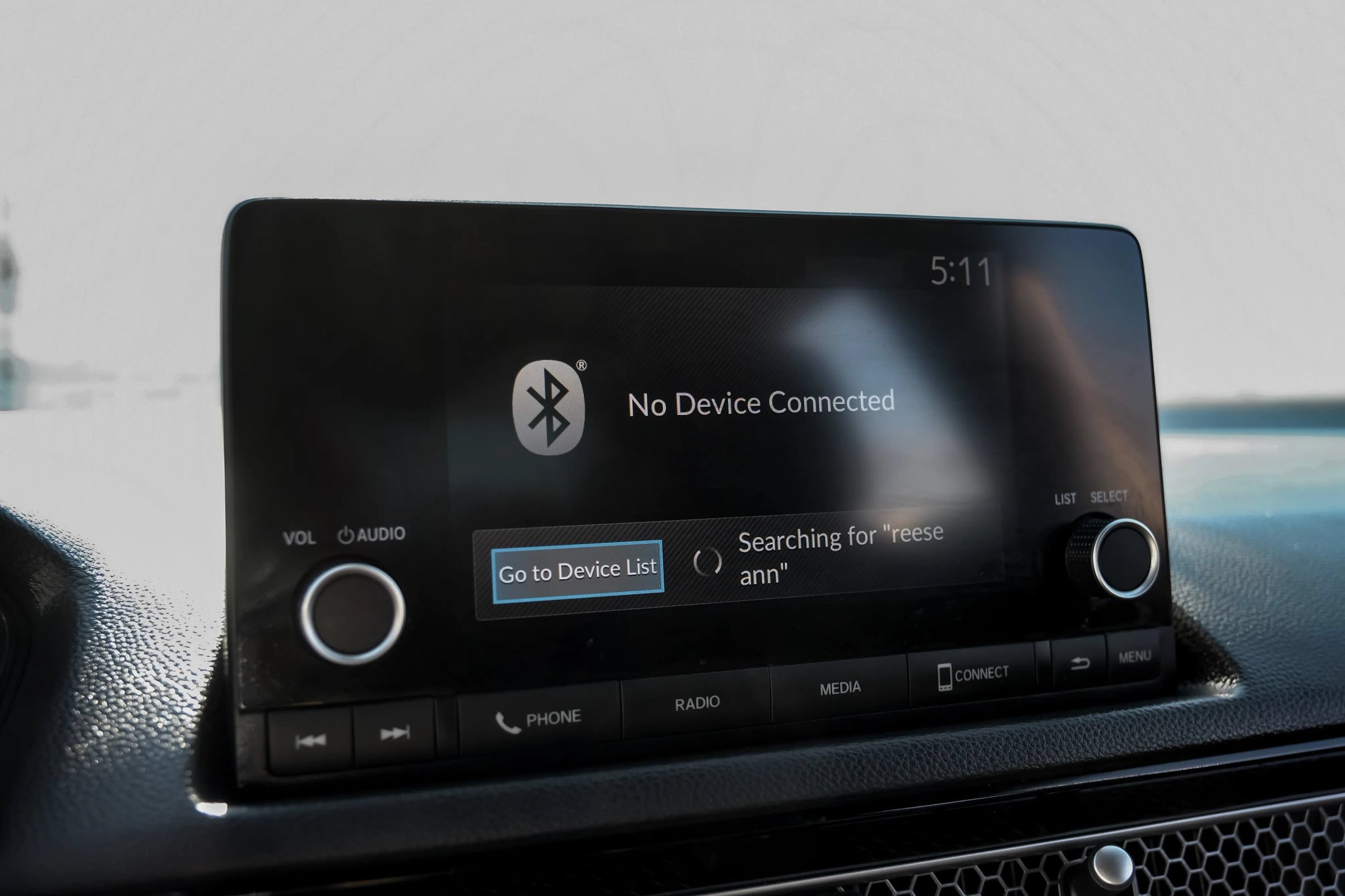 Used 2022 Honda Civic Sport image 35