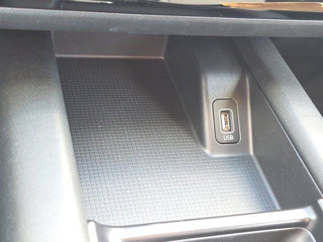 Certified 2024 Hyundai Ioniq 6 SE RWD image 16