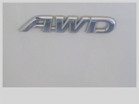 Used 2018 Toyota Sienna XLE Premium AWD/4WD image 40