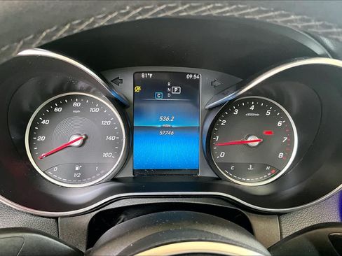 Certified 2020 Mercedes-Benz C 300 Sedan image 26