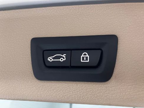 Used 2016 BMW X3 xDrive28i image 42