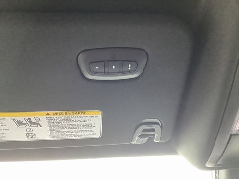 New 2026 RAM 1500 Big Horn image 22