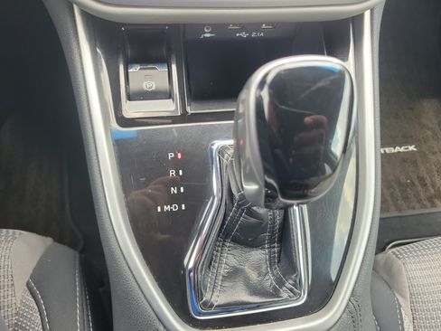 Used 2020 Subaru Outback Premium AWD/4WD image 26