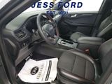 Used 2023 Ford Escape ST-Line Select image 5