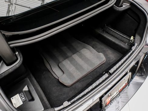 Used 2022 BMW 840i Coupe image 39