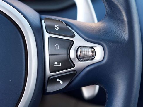 Used 2017 Aston Martin DB11 V12 image 23