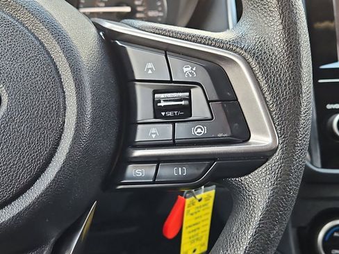 Used 2022 Subaru Crosstrek 2.0i image 19