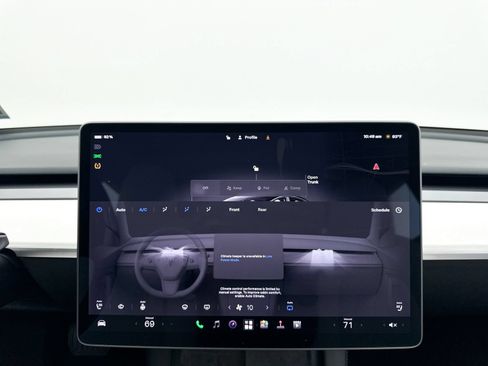 Used 2023 Tesla Model 3 Standard Range RWD image 26