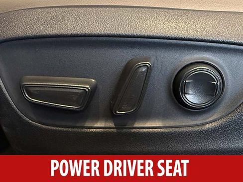 Used 2025 Toyota RAV4 Limited AWD/4WD image 7
