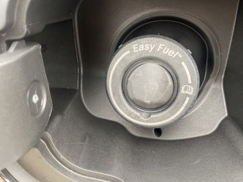 New 2026 Ford Maverick Lobo image 7