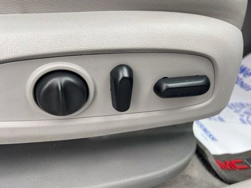 Used 2018 GMC Acadia SLT image 39