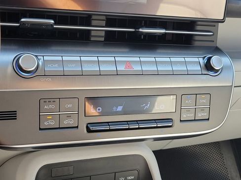 New 2026 Hyundai Kona SEL Sport FWD image 13