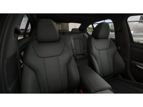 New 2026 BMW 330i 330i NA w/ M Sport Package image 11