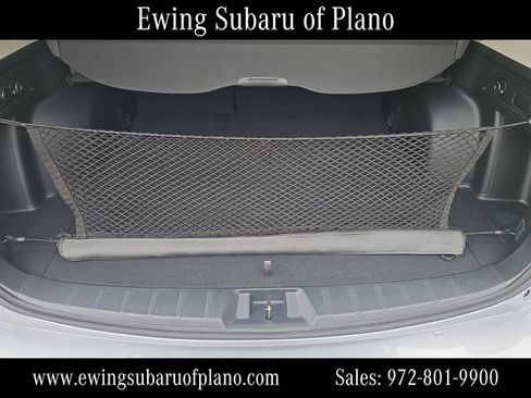 Used 2023 Subaru Forester Premium AWD/4WD image 23