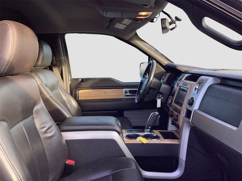 Used 2011 Ford F150 Lariat image 31