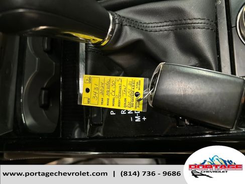 Used 2024 MAZDA CX-30 AWD 2.5 S w/ Premium Package image 33