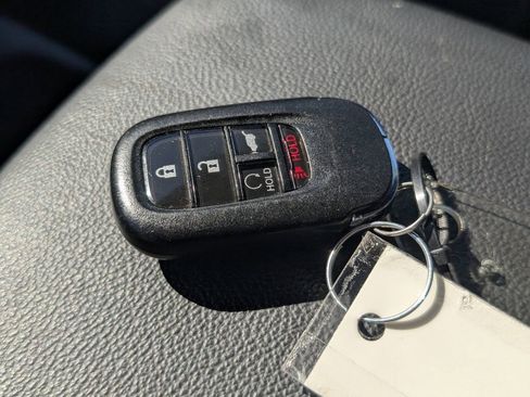 Used 2023 Honda CR-V Sport image 20