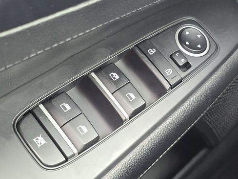 Used 2020 Kia Forte GT-Line w/ GT-Line Premium Package image 25