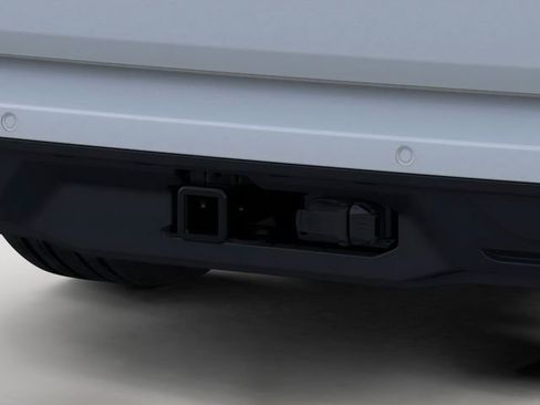 New 2026 Ford Expedition Max Active image 23