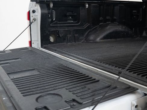 Used 2018 Ford F250 King Ranch image 53