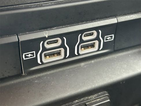 Used 2021 RAM 1500 Lone Star image 23