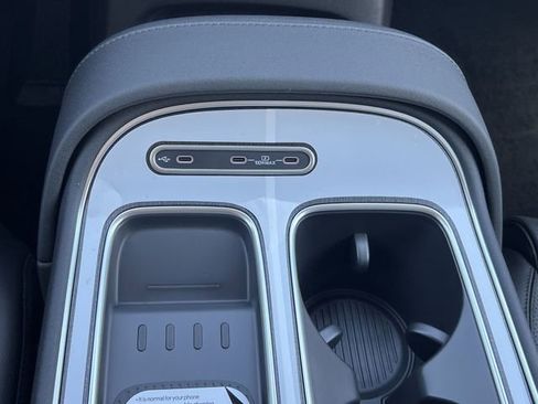 New 2026 Hyundai Palisade Limited AWD/4WD image 17