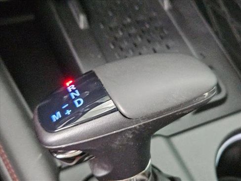 New 2026 Dodge Durango GT image 12