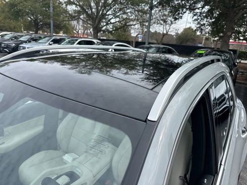 New 2026 Mercedes-Benz GLE 350 4MATIC image 13