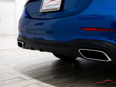 Used 2023 Mercedes-Benz C 300 Sedan image 21