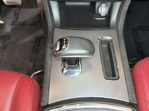 Used 2014 Dodge Charger SXT Plus RWD image 23