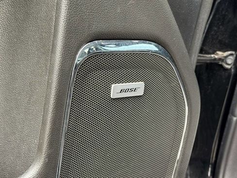 Used 2016 GMC Sierra 1500 SLT w/ SLT Preferred Package image 26