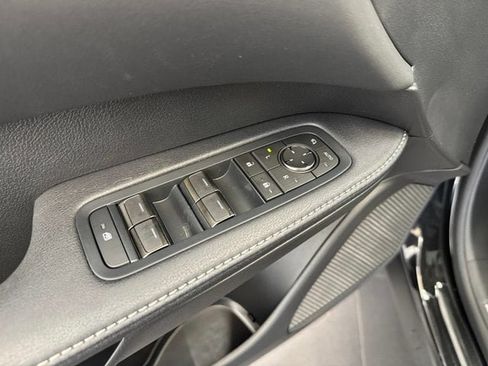 New 2026 Lexus RX 350 Premium AWD/4WD image 35