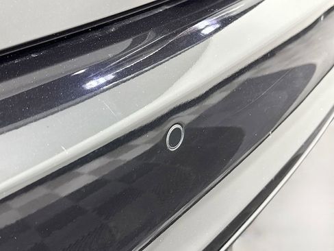 Used 2016 Audi RS 7 Prestige w/ Driver Assistance Package image 22