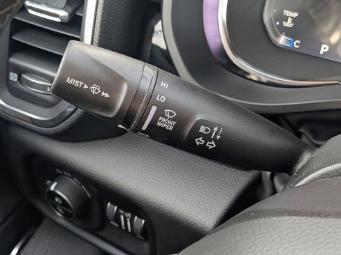 New 2026 RAM 1500 Laramie image 23