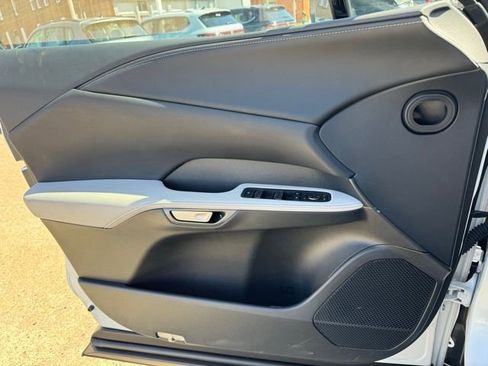 Used 2023 Lexus RX 350 Premium Plus w/ Accessory Package (Z1) image 23