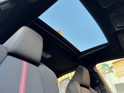 Certified 2025 Toyota Corolla SE image 16