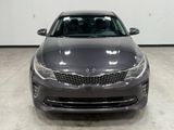 Used 2018 Kia Optima S image 3