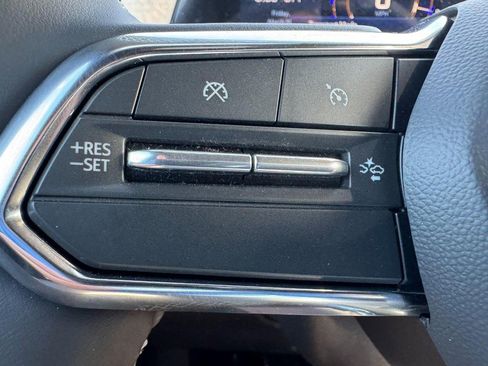 New 2026 Chevrolet Silverado EV LT image 39