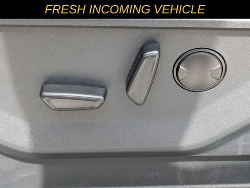 Used 2025 Ford Expedition Max Active image 16