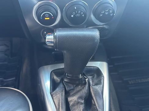 Used 2009 HUMMER H3 Luxury image 15