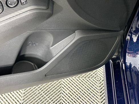 Used 2021 Nissan Altima 2.5 SR w/ SR Premium Package image 26