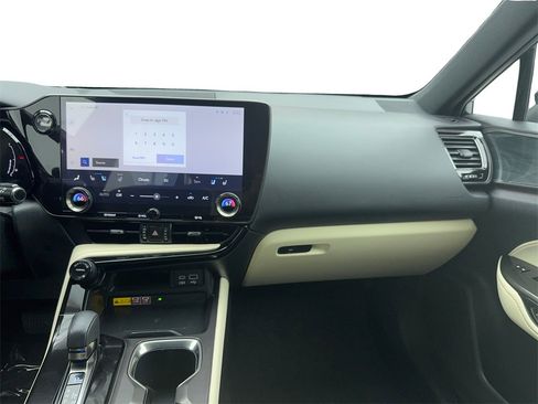 Used 2024 Lexus NX 350 AWD image 20