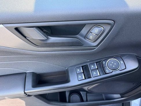 Used 2024 Ford Escape FWD image 15