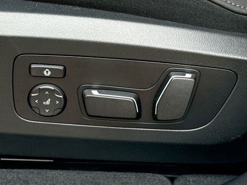 New 2026 BMW X3 xDrive30 w/ Premium Package image 25