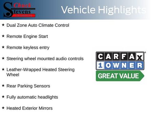 Used 2024 Nissan Sentra SV w/ All-Weather Package image 15