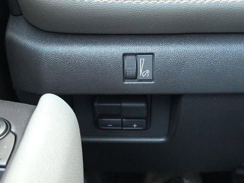 New 2026 Chevrolet Colorado ZR2 w/ ZR2 Bison Edition image 29