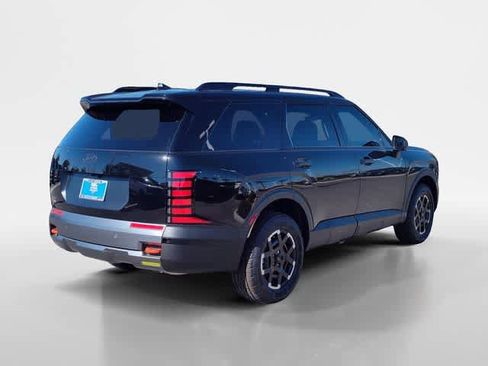 New 2026 Hyundai Palisade XRT Pro image 5