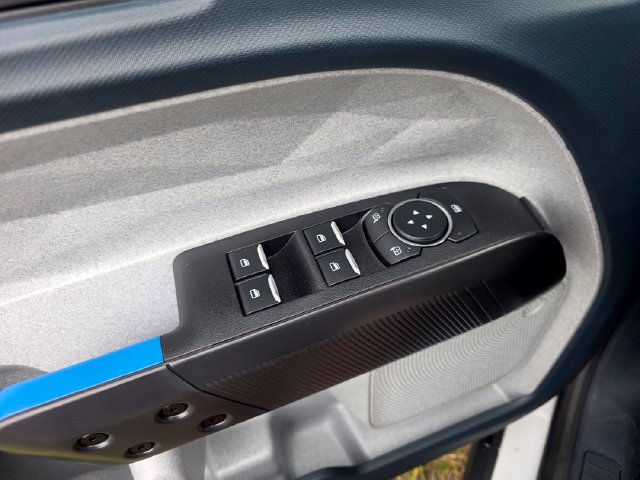 New 2026 Ford Maverick XLT FWD image 28