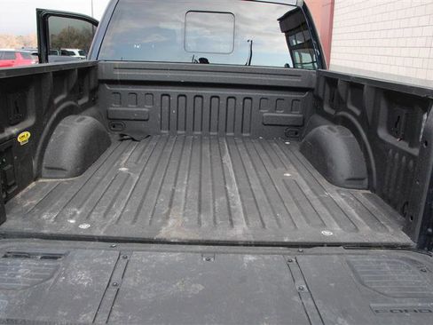 Used 2021 Ford F150 Raptor w/ Raptor 37 Performance Package image 54